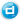 Diseno de Pagina web - Estudio DMG